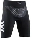 X-Bionic X-bionic Twyce 4.0 Running Shorts Men opal black/arctic white (B002) XL