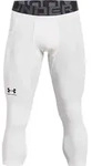 Under Armour HG Armour 3/4 Legging white black (100) L