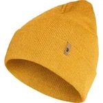 Fj&auml;llr&auml;ven Classic Knit Hat acorn (166) One Size