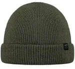 Barts Kinyeti Beanie army (13)