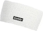 Eisb&auml;r Jamies Stirnband white (100)
