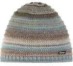 Eisb&auml;r Mikata M&uuml;tze frostbeige (215)