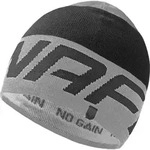 Dynafit Radical Beanie alloy melange/0910 (0541) UNI58