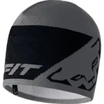 Dynafit Leopard Logo Beanie smoke/0910 (0601) UNI58