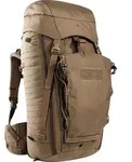 Tasmanian Tiger Modular Pack 45 Plus coyote brown (346)