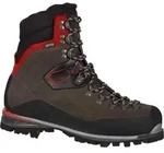 La Sportiva Karakorum Evo GTX anthracite/red (G05R00) 42