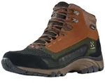 Hagl&ouml;fs Skuta Proof Mid Men oak/deep woods (47T) 7