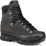 Hanwag Alaska GTX asphalt (64) 12,5