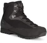 AKU Pilgrim GTX Combat black (052) 45