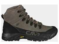 CMP Dhenieb Trekking Shoe WP grey (U862) 40