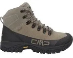 CMP Dhenieb WP Trekking Shoes grey (U862) 40