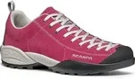 Scarpa Mojito red rose (364) 40,5