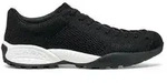 Scarpa Mojito Bio black (1) 44,5