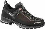 Salewa WS MTN Trainer 2 GTX black/bungee cord (0991) 8