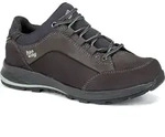 Hanwag Banks Low Bunion Lady GTX asphalt/mint (064494) 4,5