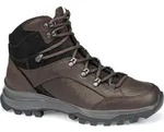 Hanwag Bangri Lady chestnut/black (032012) 7