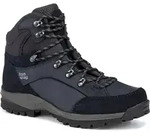 Hanwag Banks SF Extra Lady LL navy/asphalt (007064) 6,5