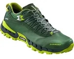 Garmont 9.81 N Air G 2.0 GTX M olive green/apple green (808809) 7,5