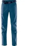 Maier Sports Torid Slim ensign blue (M10383) 50