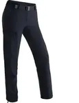 Maier Sports Inara Slim night sky (M10367) 44