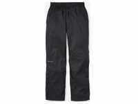 Marmot Wm's Precip Eco Pant Short black (001) S