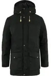 Fj&auml;llr&auml;ven Singi Wool Padded Parka M black (550) L