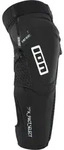 ION Knee Pads K-pact Select Unisex black (900) XL