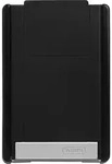 Abus 767 Wandmontage Keygarage neutral