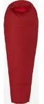 Marmot Nanowave 45 Long brick (066) Left