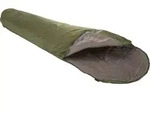 Grand Canyon Whistler 190 Sleeping Bag capulet olive