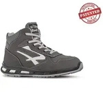 U-Power Infinity s ESD S3S CI FO sr (0023) 42