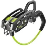 Edelrid Giga Jul slate (663)