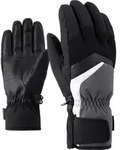 Ziener Gabino-z Glove man magnet (757) 10,5