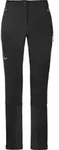 Salewa Lagorai Durastretch W Pants black out (0910) 40