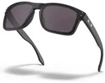 Oakley Holbrook matte black/prizm grey (910200000000)