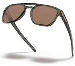 Oakley Latch Beta olive ink/prizm tungsten (943603)