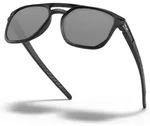 Oakley Latch Beta matte black/prizm black polarized (943605)