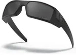 Oakley Gascan matte black/prizm black (901443)