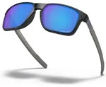 Oakley Holbrook MIX steel/prizm sapphr irid polar (938410)