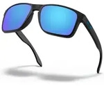 Oakley Holbrook XL polished black/prizm sapphire (941703)