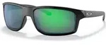 Oakley Gibston matte black/prizm jade (944915)