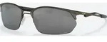 Oakley Wire TAP 2.0 matte gunmetal/prizm black (414502)