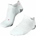 Falke RU5 Race Invisible Herren Running F&uuml;&szlig;linge white-mix (2020) 39-41