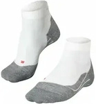 Falke RU4 Endurance Short Herren Running Kurzsocken white-mix (2020) 46-48