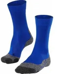 Falke TK2 Explore Cool Herren Trekking Socken yve (6714) 42-43