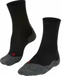 Falke TK2 Explore Sensitive Herren Trekking Socken black-mix (3010) 42-43