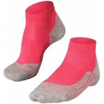 Falke RU4 Endurance Short Damen Running Kurzsocken rose (8564) 39-40