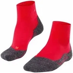 Falke TK2 Explore Cool Short Damen Trekking Kurzsocken rose (8564) 35-36