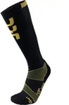 Uyn Ski EVO Race MAN black/yellow (B130) 35/38
