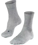 Falke GO2 Herren Golf Socken light grey (3400) 46-48